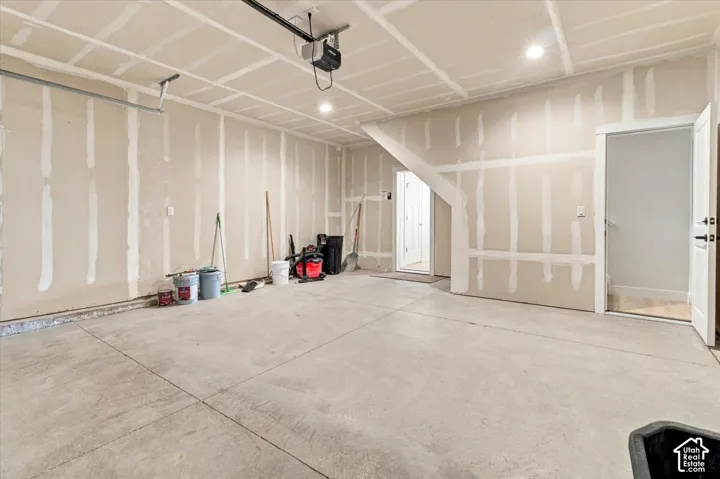 393 W 480 S #101, Ephraim, Utah 84627