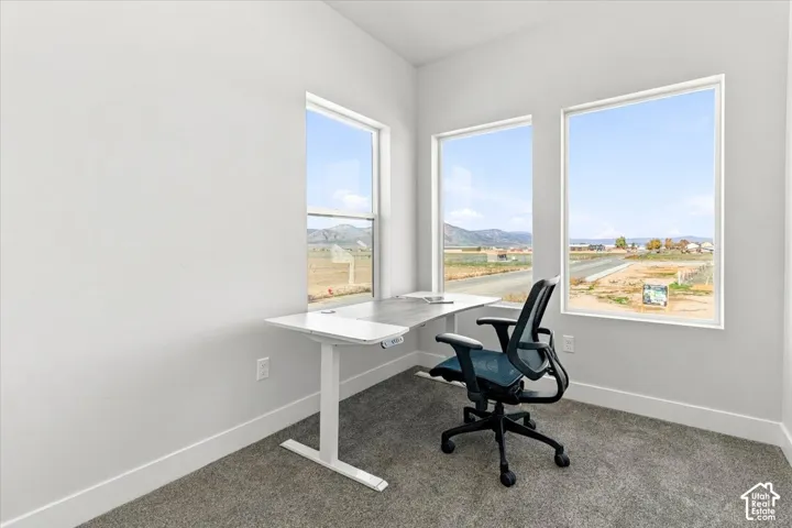 393 W 480 S #101, Ephraim, Utah 84627
