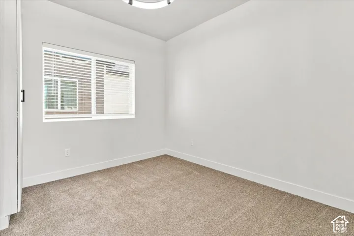 393 W 480 S #101, Ephraim, Utah 84627