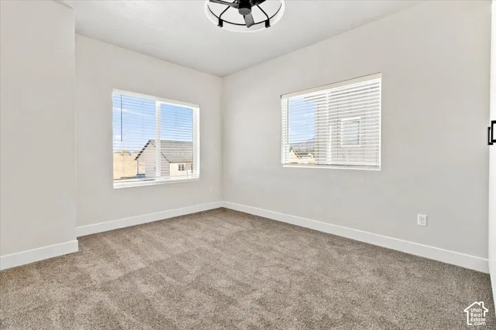 393 W 480 S #101, Ephraim, Utah 84627