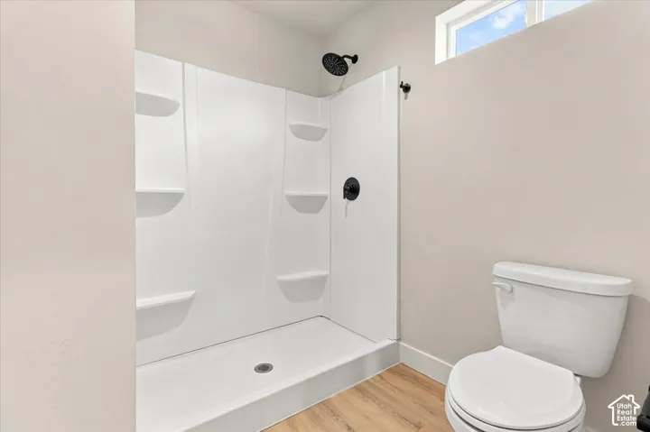393 W 480 S #101, Ephraim, Utah 84627