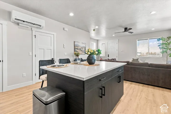 393 W 480 S #101, Ephraim, Utah 84627