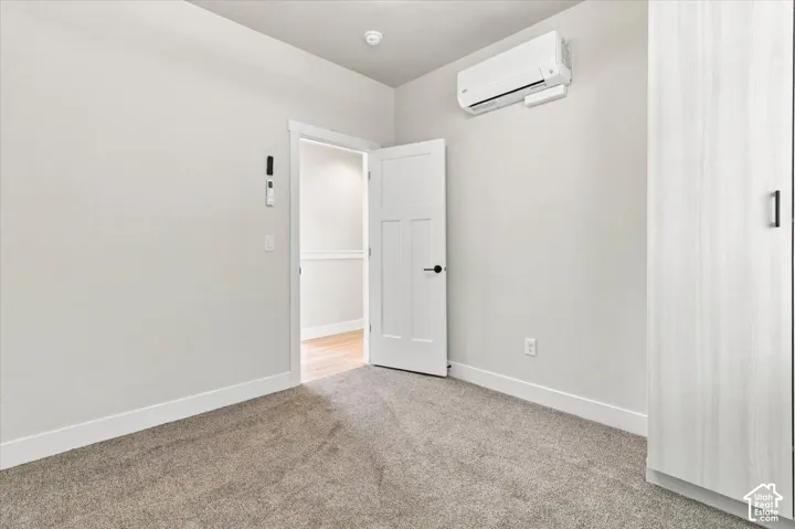 393 W 480 S #101, Ephraim, Utah 84627