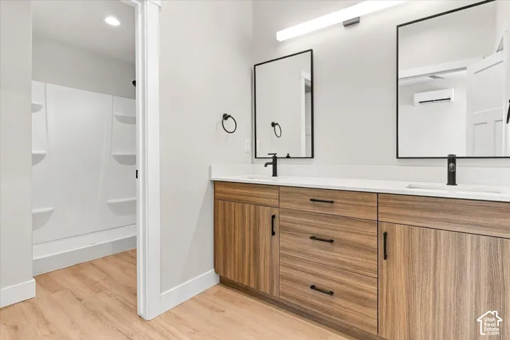 393 W 480 S #101, Ephraim, Utah 84627