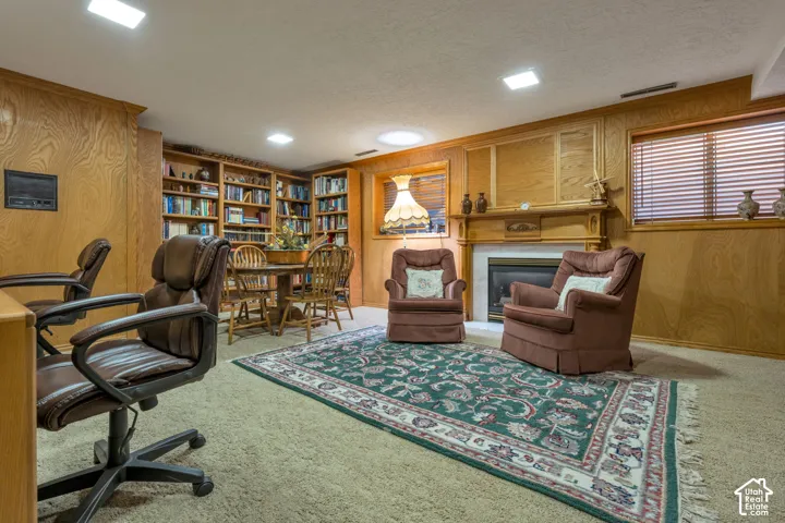 1435 S Ambassador Way, Salt Lake City, Utah 84108