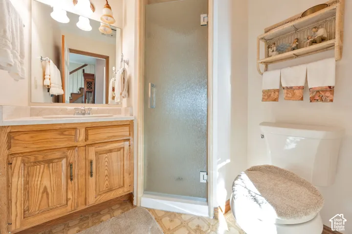 1435 S Ambassador Way, Salt Lake City, Utah 84108