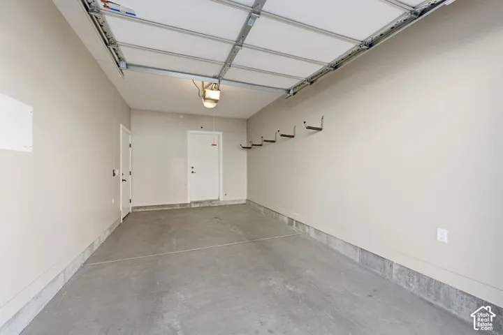 6169 Park Ln #25, Park City, Utah 84098