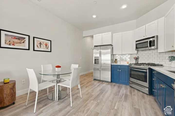 6169 Park Ln #25, Park City, Utah 84098