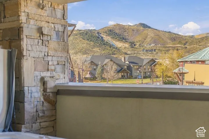 6169 Park Ln #25, Park City, Utah 84098