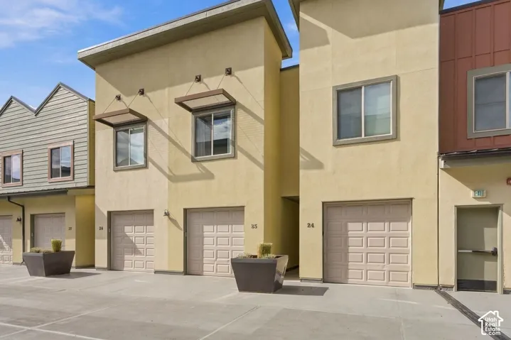 6169 Park Ln #25, Park City, Utah 84098