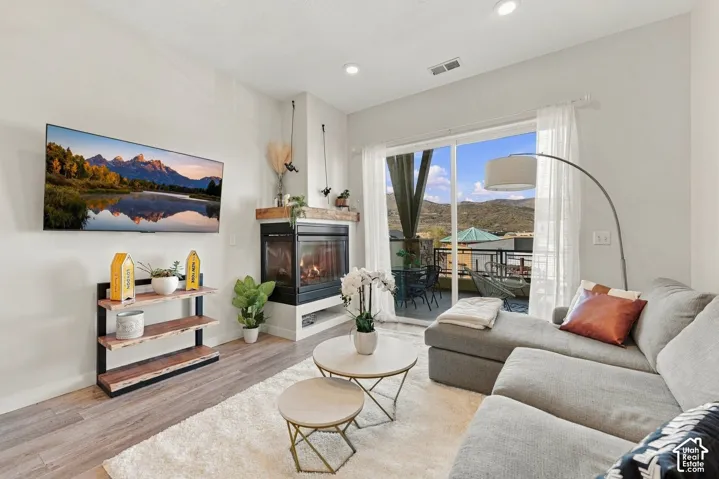 6169 Park Ln #25, Park City, Utah 84098