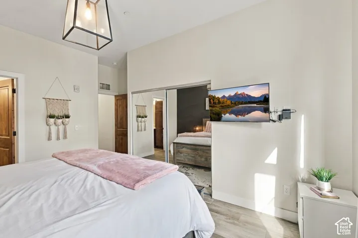 6169 Park Ln #25, Park City, Utah 84098