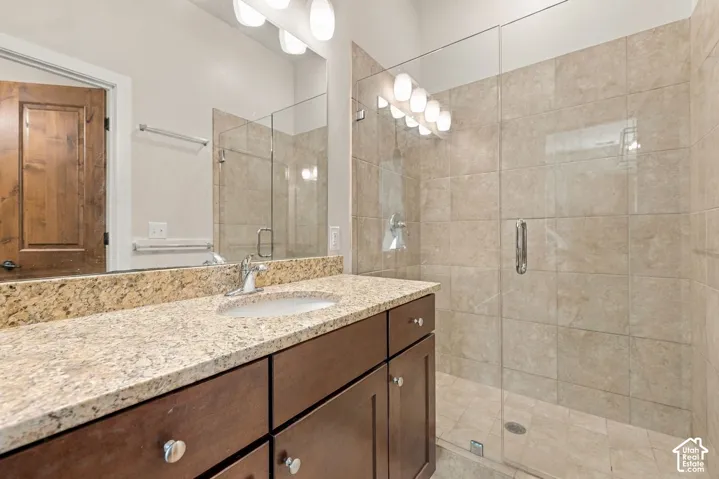 6169 Park Ln #25, Park City, Utah 84098