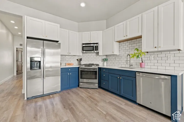 6169 Park Ln #25, Park City, Utah 84098