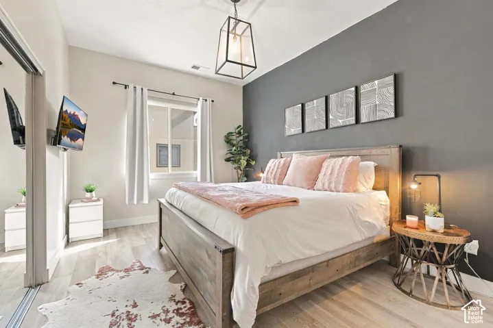 6169 Park Ln #25, Park City, Utah 84098
