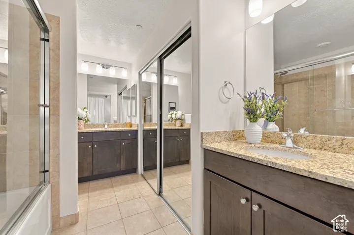 6169 Park Ln #25, Park City, Utah 84098