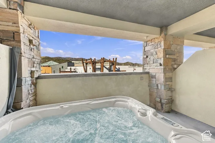 6169 Park Ln #25, Park City, Utah 84098