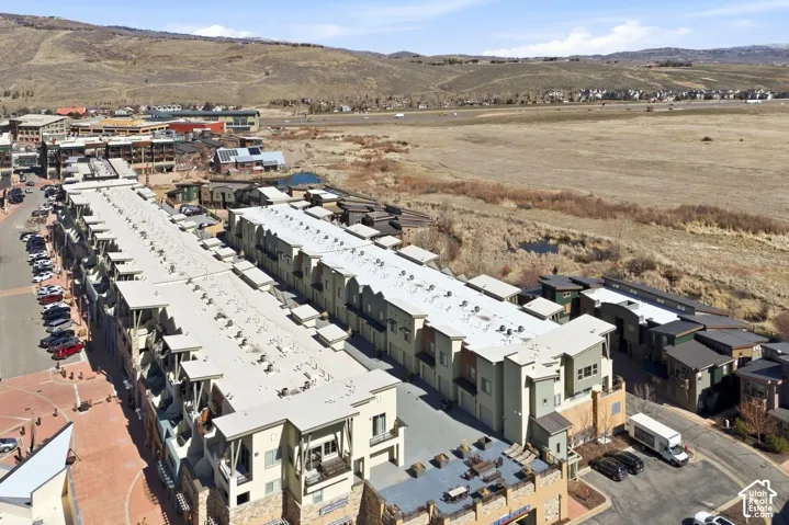 6169 Park Ln #25, Park City, Utah 84098