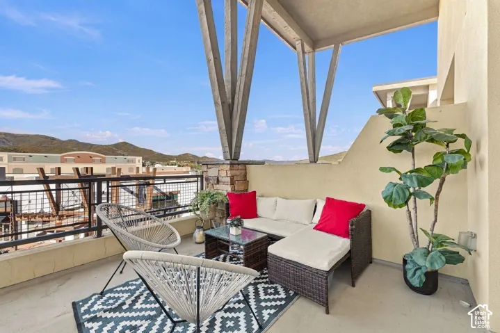 6169 Park Ln #25, Park City, Utah 84098