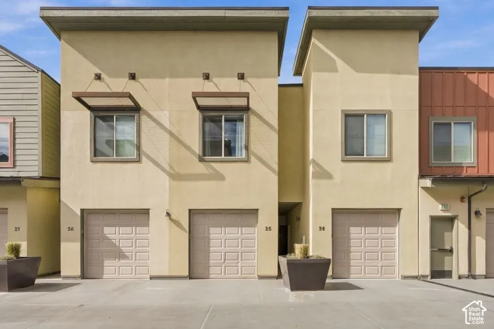 6169 Park Ln #25, Park City, Utah 84098