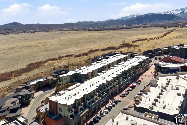 6169 Park Ln #25, Park City, Utah 84098
