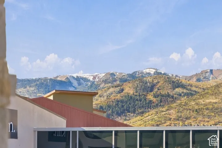 6169 Park Ln #25, Park City, Utah 84098