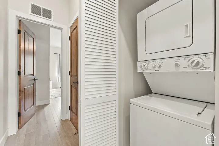 6169 Park Ln #25, Park City, Utah 84098