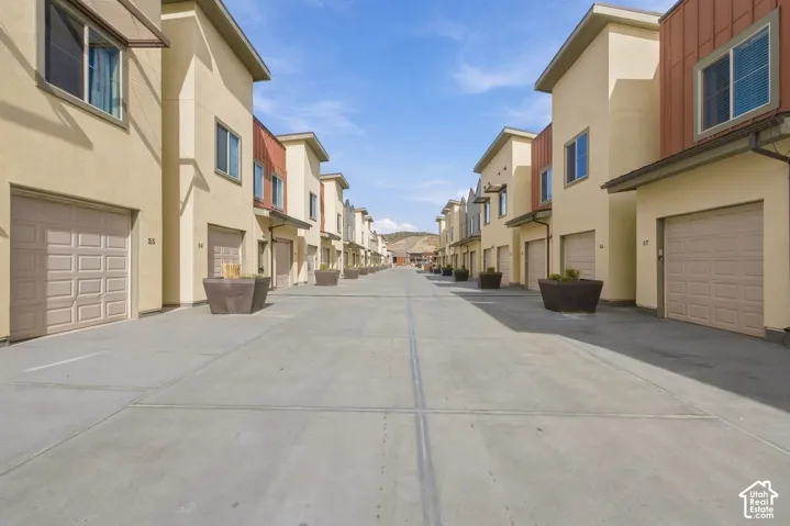 6169 Park Ln #25, Park City, Utah 84098