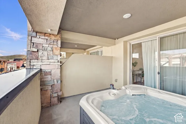 6169 Park Ln #25, Park City, Utah 84098
