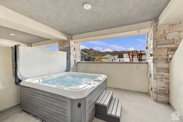 6169 Park Ln #25, Park City, Utah 84098