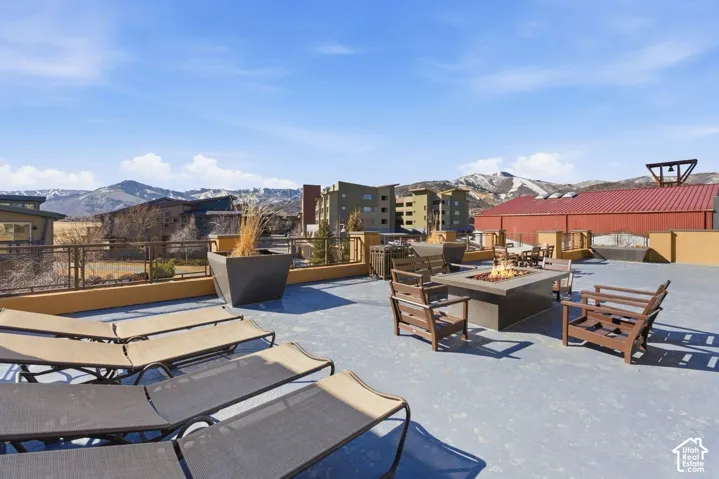 6169 Park Ln #25, Park City, Utah 84098
