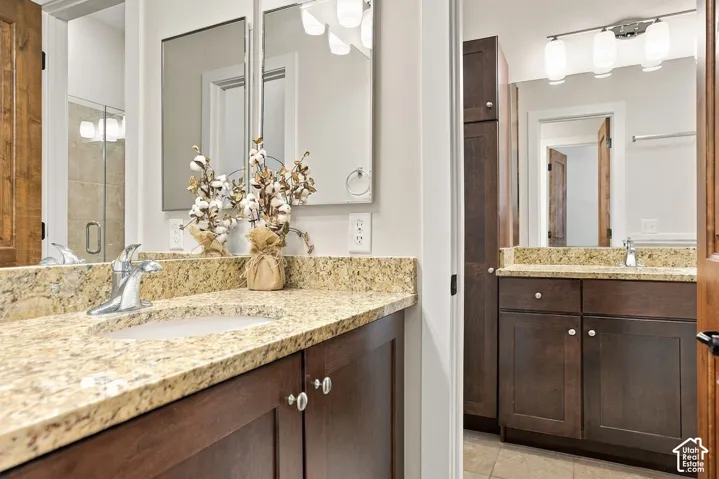 6169 Park Ln #25, Park City, Utah 84098