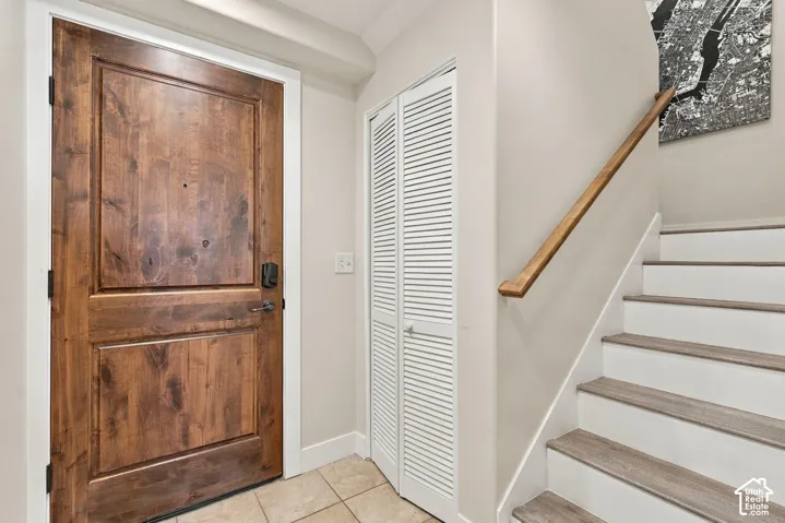 6169 Park Ln #25, Park City, Utah 84098