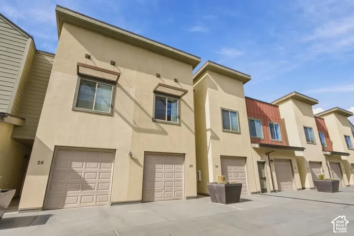 6169 Park Ln #25, Park City, Utah 84098