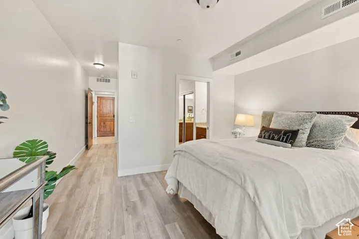6169 Park Ln #25, Park City, Utah 84098