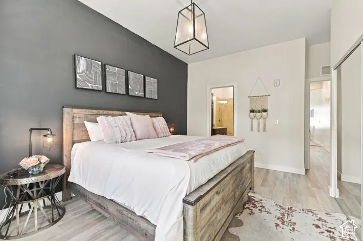 6169 Park Ln #25, Park City, Utah 84098