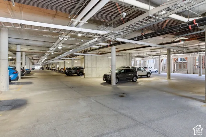 6169 Park Ln #25, Park City, Utah 84098