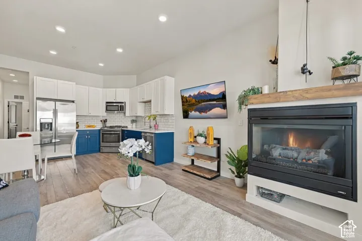 6169 Park Ln #25, Park City, Utah 84098