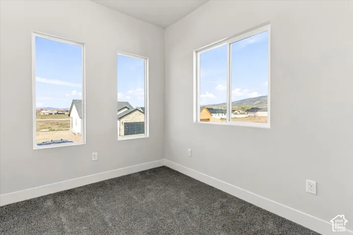 385 W 480 S, Ephraim, Utah 84627