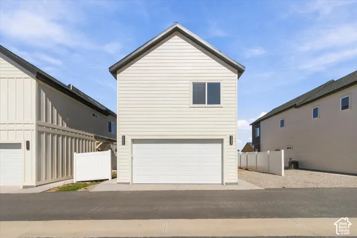 385 W 480 S, Ephraim, Utah 84627