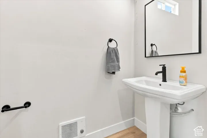 385 W 480 S, Ephraim, Utah 84627
