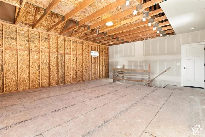 385 W 480 S, Ephraim, Utah 84627