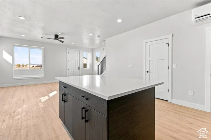 385 W 480 S, Ephraim, Utah 84627