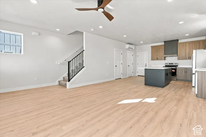 385 W 480 S, Ephraim, Utah 84627