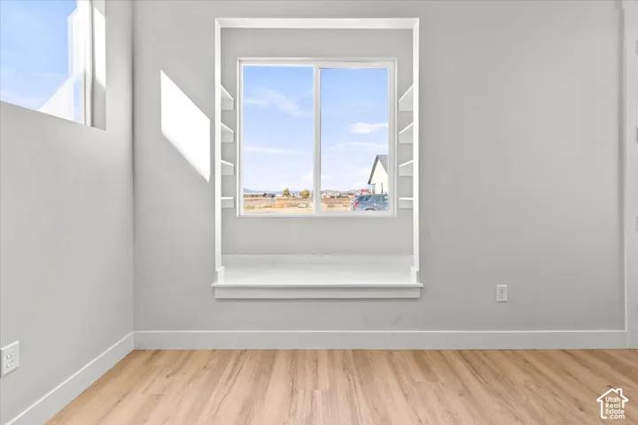 385 W 480 S, Ephraim, Utah 84627