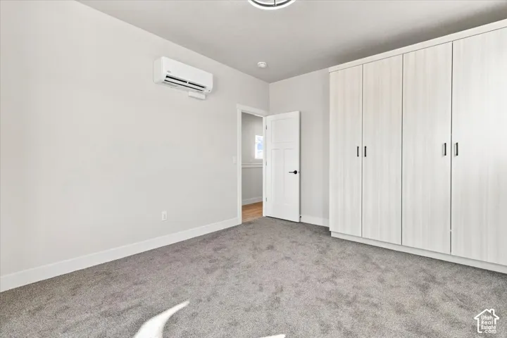 385 W 480 S, Ephraim, Utah 84627