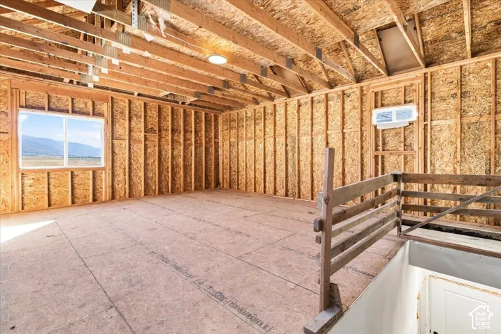 385 W 480 S, Ephraim, Utah 84627