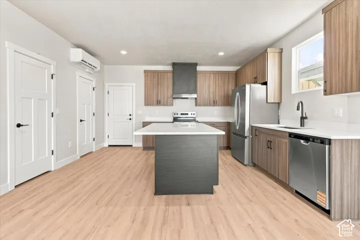 385 W 480 S, Ephraim, Utah 84627