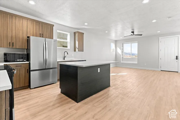 385 W 480 S, Ephraim, Utah 84627