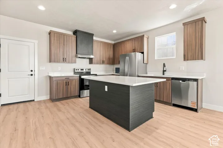 385 W 480 S, Ephraim, Utah 84627